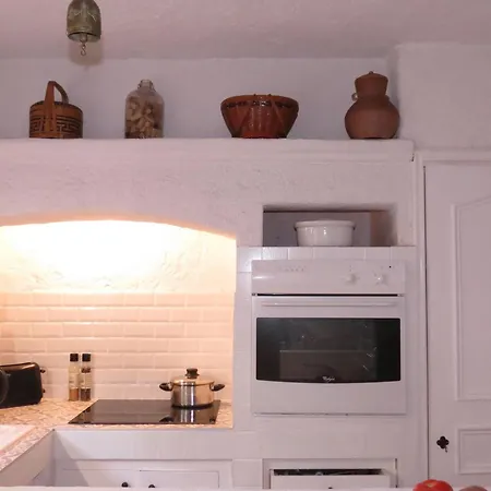 Mazet 3 Pieces Climatise, Piscine, Proche A - Fr-1-780-9 בית נופש סן-מקסים