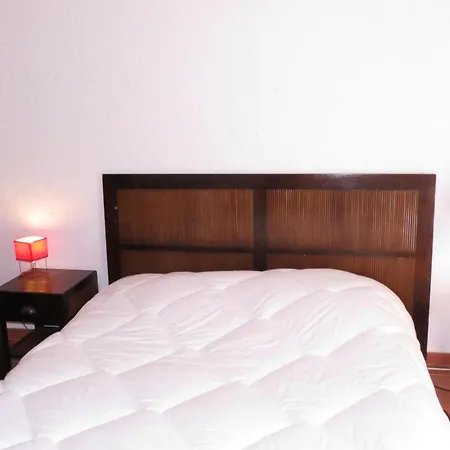 Mazet 3 Pieces Climatise, Piscine, Proche A - Fr-1-780-9 * סן-מקסים