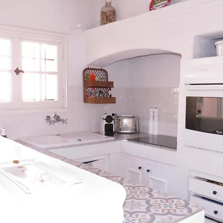 Mazet 3 Pieces Climatise, Piscine, Proche A - Fr-1-780-9 * סן-מקסים