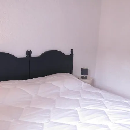 Mazet 3 Pieces Climatise, Piscine, Proche A - Fr-1-780-9