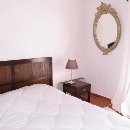 Mazet 3 Pieces Climatise, Piscine, Proche A - Fr-1-780-9 * סן-מקסים